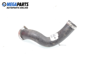 Turbo hose for Opel Vectra C Sedan (04.2002 - 01.2009) 2.0 DTI 16V, 101 hp