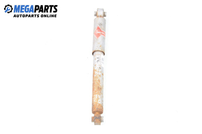 Shock absorber for Opel Vectra C Sedan (04.2002 - 01.2009), sedan, position: rear - left