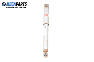 Shock absorber for Opel Vectra C Sedan (04.2002 - 01.2009), sedan, position: rear - right