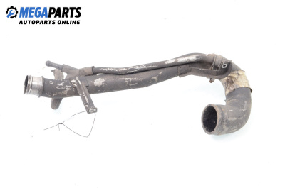 Turbo pipe for Opel Vectra C Sedan (04.2002 - 01.2009) 2.0 DTI 16V, 101 hp