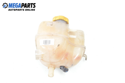 Coolant reservoir for Opel Vectra C Sedan (04.2002 - 01.2009) 2.0 DTI 16V, 101 hp