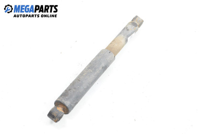 Amortizor for Ford Transit Connect (06.2002 - 12.2013), lkw, position: dreaptă - spate
