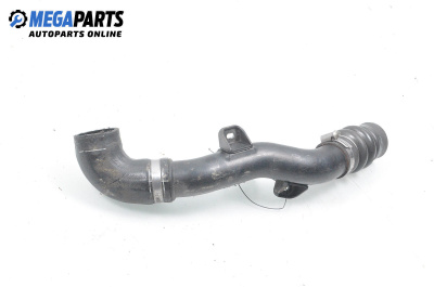 Țeavă turbo for Ford Transit Connect (06.2002 - 12.2013) 1.8 Di, 75 hp