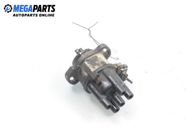 Distribuitor de aprindere delco for Volkswagen Polo Variant (04.1997 - 09.2001) 1.4, 60 hp