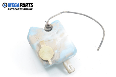 Windshield washer reservoir for BMW 3 Series E36 Sedan (09.1990 - 02.1998)