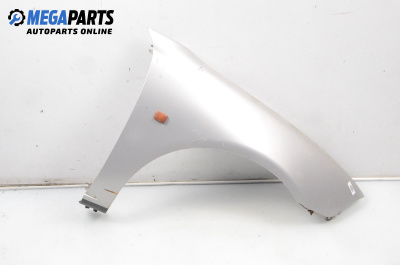 Fender for Rover 200 Hatchback II (11.1995 - 03.2000), 5 doors, hatchback, position: front - right