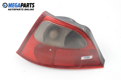 Tail light for Rover 200 Hatchback II (11.1995 - 03.2000), hatchback, position: left