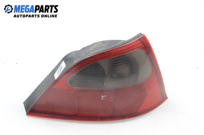 Tail light for Rover 200 Hatchback II (11.1995 - 03.2000), hatchback, position: right