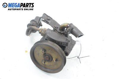 Power steering pump for Rover 200 Hatchback II (11.1995 - 03.2000)