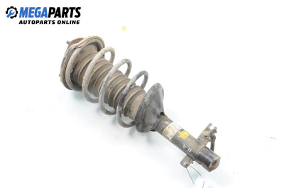 Macpherson shock absorber for Rover 200 Hatchback II (11.1995 - 03.2000), hatchback, position: front - left