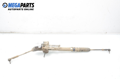 Hydraulic steering rack for Rover 200 Hatchback II (11.1995 - 03.2000), hatchback