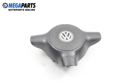 Airbag for Volkswagen Polo Hatchback III (10.1999 - 10.2001), 3 türen, hecktür, position: vorderseite