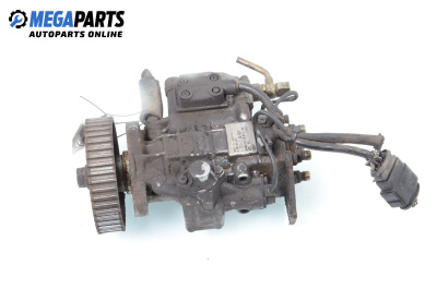 Diesel injection pump for Volkswagen Polo Hatchback III (10.1999 - 10.2001) 1.9 SDI, 64 hp, № 028130081