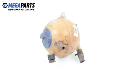 Coolant reservoir for Volkswagen Polo Hatchback III (10.1999 - 10.2001) 1.9 SDI, 64 hp