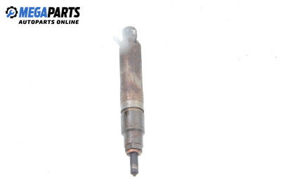 Diesel fuel injector for Volkswagen Polo Hatchback III (10.1999 - 10.2001) 1.9 SDI, 64 hp