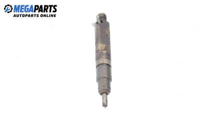 Diesel fuel injector for Volkswagen Polo Hatchback III (10.1999 - 10.2001) 1.9 SDI, 64 hp