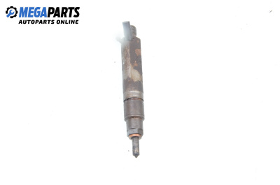 Diesel fuel injector for Volkswagen Polo Hatchback III (10.1999 - 10.2001) 1.9 SDI, 64 hp