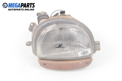 Headlight for Renault Twingo I Hatchback (03.1993 - 10.2012), hatchback, position: right