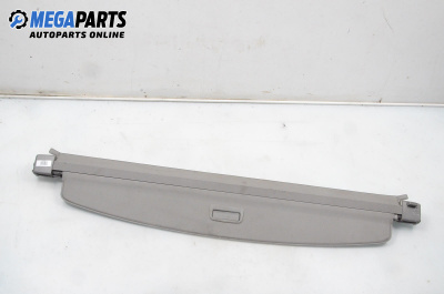 Jaluzea portbagaj for Volkswagen Bora Variant (05.1999 - 05.2005), combi