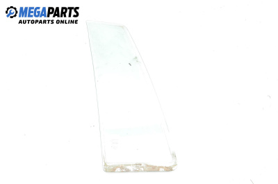 Door vent window for Volkswagen Bora Variant (05.1999 - 05.2005), 5 doors, station wagon, position: left