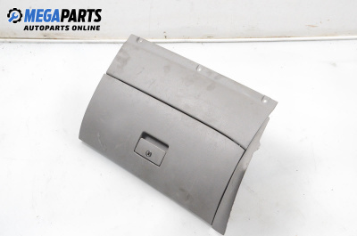 Glove box for Volkswagen Bora Variant (05.1999 - 05.2005)