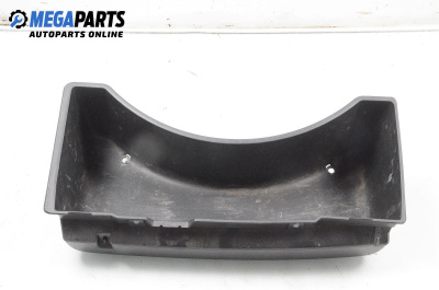 Plastic interior portbagaj for Volkswagen Bora Variant (05.1999 - 05.2005), combi