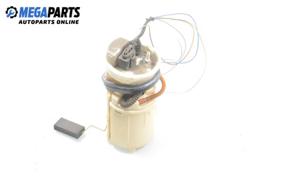 Fuel pump for Volkswagen Bora Variant (05.1999 - 05.2005) 2.3 V5, 150 hp