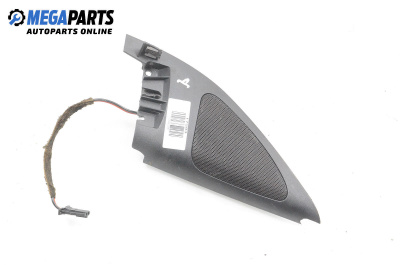 Loudspeaker for Volkswagen Bora Variant (05.1999 - 05.2005)