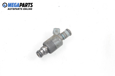 Gasoline fuel injector for Daewoo Espero Sedan (10.1991 - 09.1999) 1.8, 90 hp