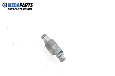 Gasoline fuel injector for Daewoo Espero Sedan (10.1991 - 09.1999) 1.8, 90 hp