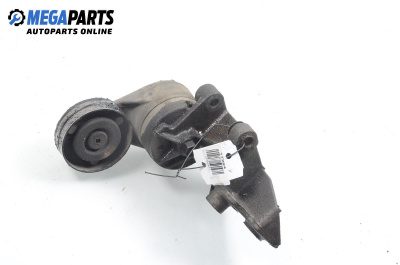 Belt tensioner for Daewoo Espero Sedan (10.1991 - 09.1999) 1.8, 90 hp