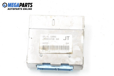 ECU for Daewoo Espero Sedan (10.1991 - 09.1999) 1.8, 90 hp, № 16208042