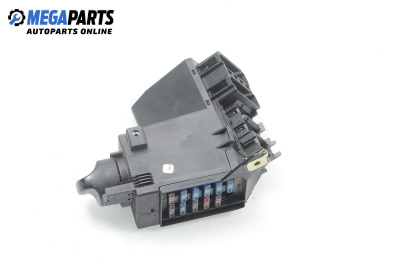 Lights switch for Mercedes-Benz E-Class Estate (S210) (06.1996 - 03.2003)