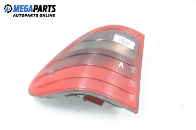 Tail light for Mercedes-Benz E-Class Estate (S210) (06.1996 - 03.2003), station wagon, position: left