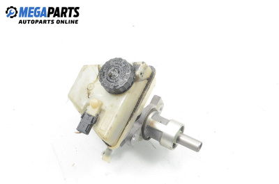 Brake pump for Mercedes-Benz E-Class Estate (S210) (06.1996 - 03.2003)