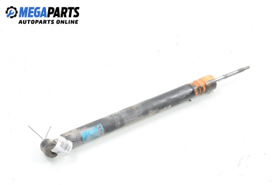 Shock absorber for Mercedes-Benz E-Class Estate (S210) (06.1996 - 03.2003), station wagon, position: front - right