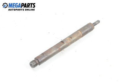 Diesel fuel injector for Mercedes-Benz E-Class Estate (S210) (06.1996 - 03.2003) E 290 T Turbo-D (210.217), 129 hp