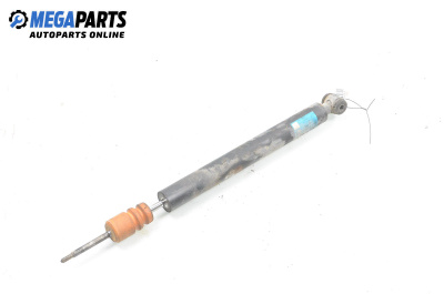 Shock absorber for Mercedes-Benz E-Class Estate (S210) (06.1996 - 03.2003), station wagon, position: front - left