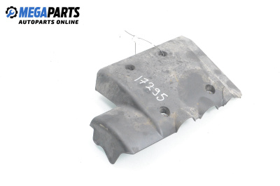 Engine cover for Mercedes-Benz E-Class Estate (S210) (06.1996 - 03.2003)