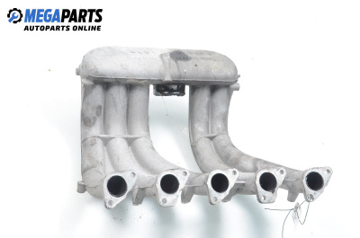 Intake manifold for Mercedes-Benz E-Class Estate (S210) (06.1996 - 03.2003) E 290 T Turbo-D (210.217), 129 hp