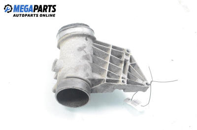 Turbo pipe for Mercedes-Benz E-Class Estate (S210) (06.1996 - 03.2003) E 290 T Turbo-D (210.217), 129 hp