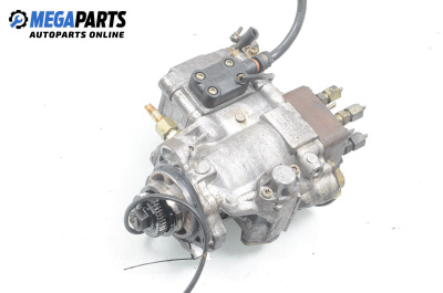 Diesel injection pump for Mercedes-Benz E-Class Estate (S210) (06.1996 - 03.2003) E 290 T Turbo-D (210.217), 129 hp, № Bosch 0 460 415 991