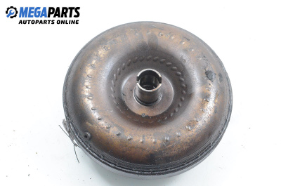 Torque converter for Mercedes-Benz E-Class Estate (S210) (06.1996 - 03.2003), automatic