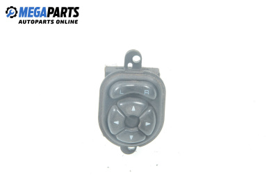 Buton oglinzi electrice for Chrysler Stratus Sedan (09.1994 - 04.2001)