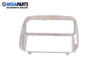 Zentralkonsole for Chrysler Stratus Sedan (09.1994 - 04.2001)