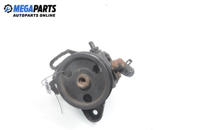 Power steering pump for Chrysler Stratus Sedan (09.1994 - 04.2001)