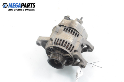 Alternator for Chrysler Stratus Sedan (09.1994 - 04.2001) 2.0 16V, 133 hp