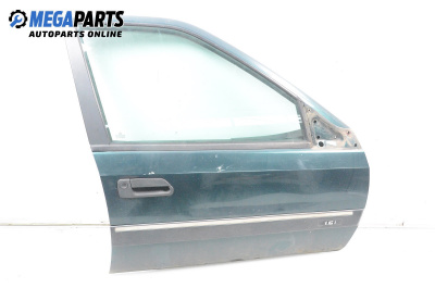 Tür for Citroen Xantia Hatchback I (03.1993 - 01.1998), 5 türen, hecktür, position: rechts, vorderseite