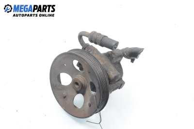 Power steering pump for Opel Astra F Hatchback (09.1991 - 01.1998)