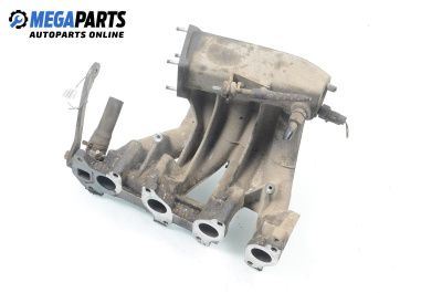 Intake manifold for Opel Astra F Hatchback (09.1991 - 01.1998) 1.4 Si, 82 hp